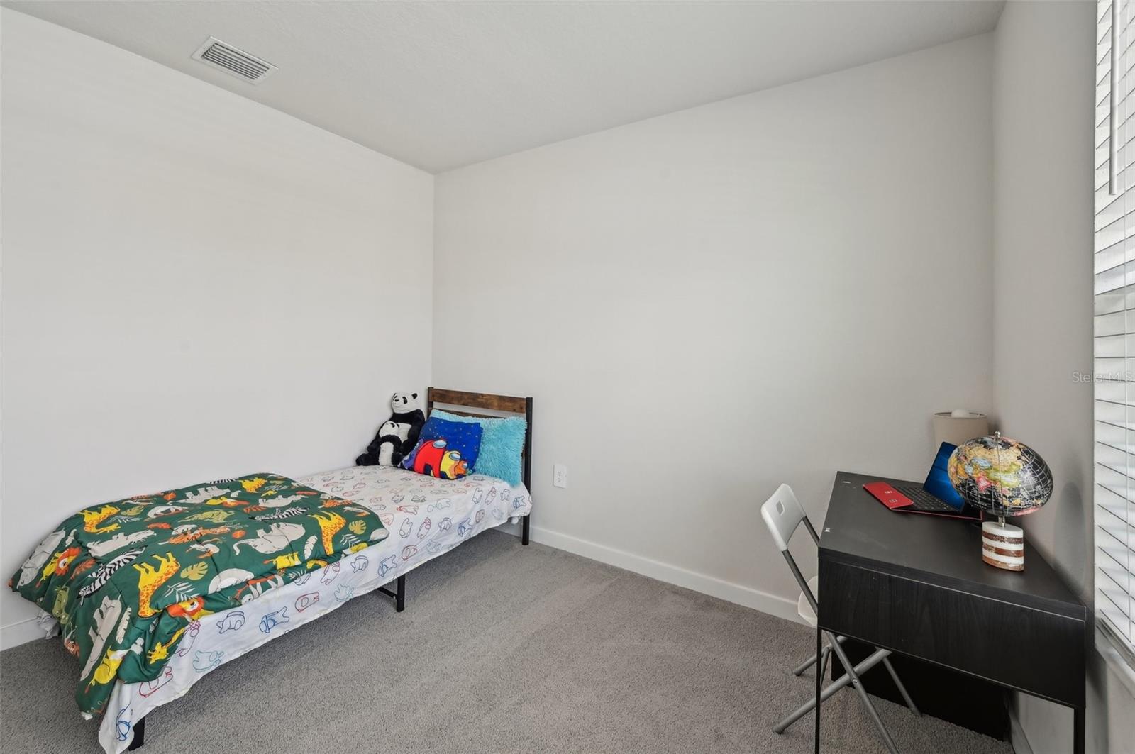 3676 HATCHERY WAY, BRADENTON, FL, 34211
