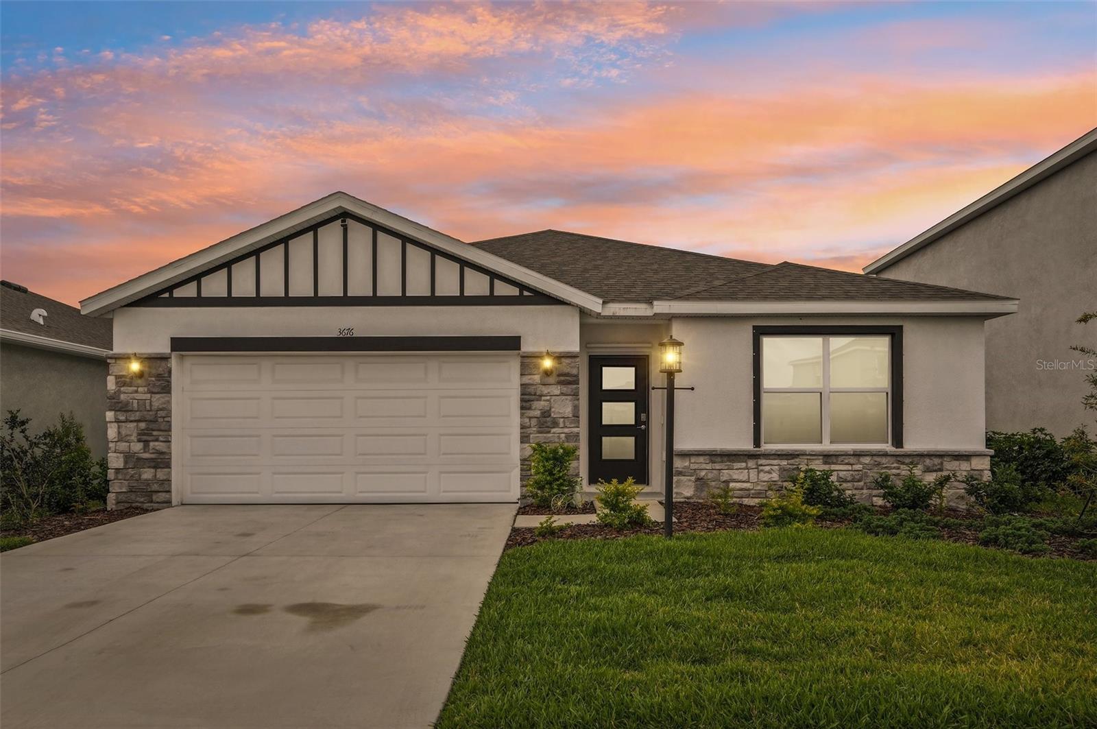 3676 HATCHERY WAY, BRADENTON, FL, 34211