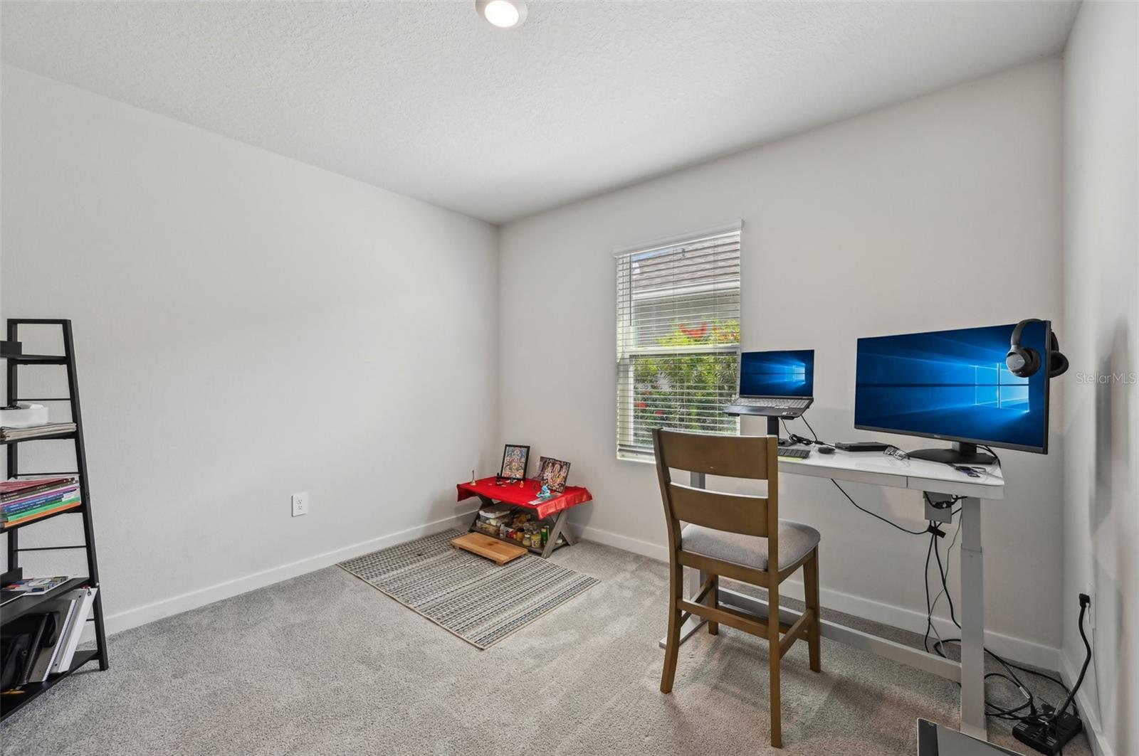 3676 HATCHERY WAY, BRADENTON, FL, 34211