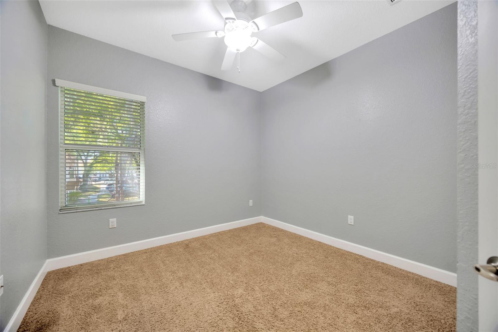 243 ALEXANDER WOODS DR, PLANT CITY, FL, 33563