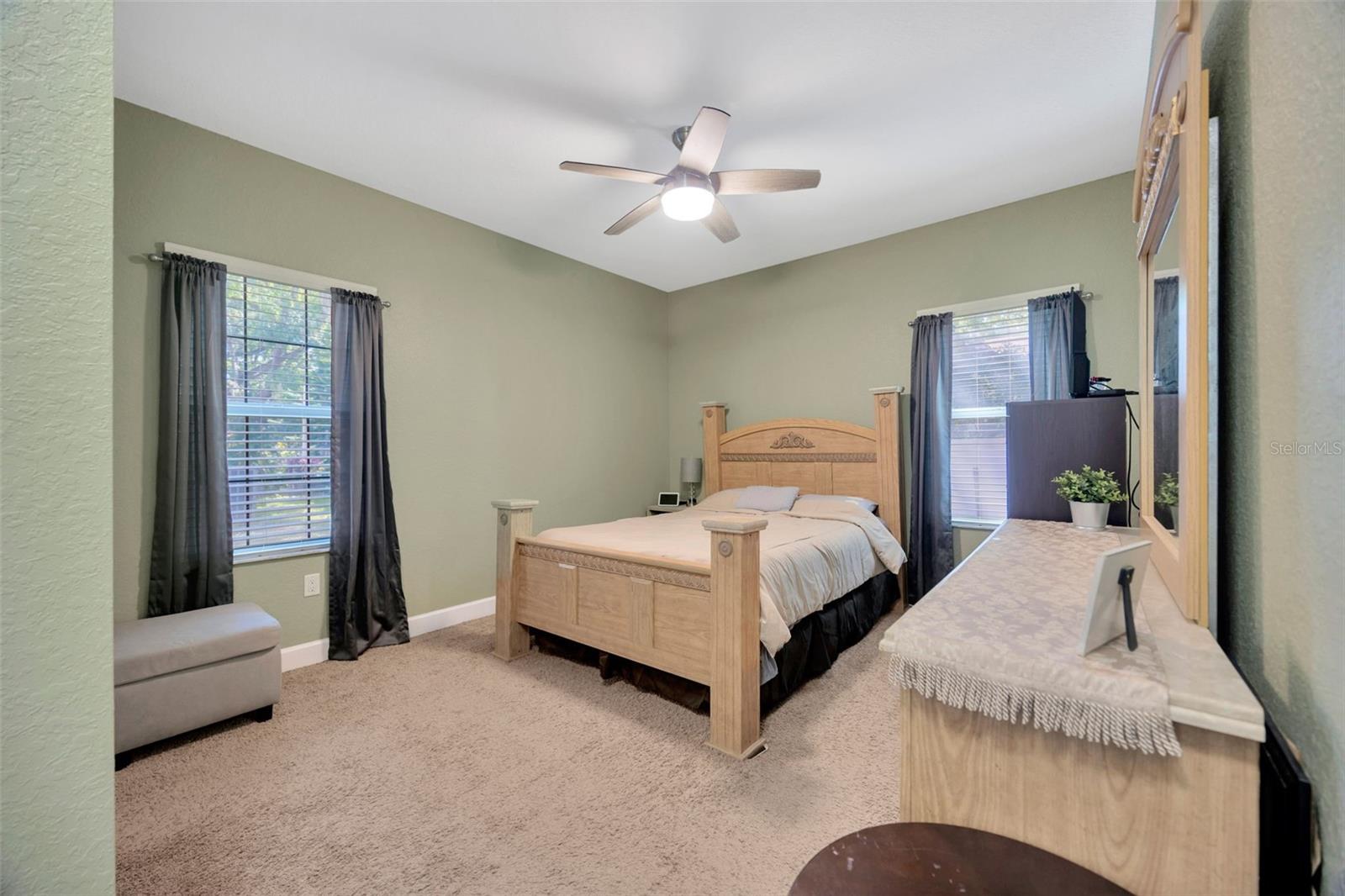 243 ALEXANDER WOODS DR, PLANT CITY, FL, 33563