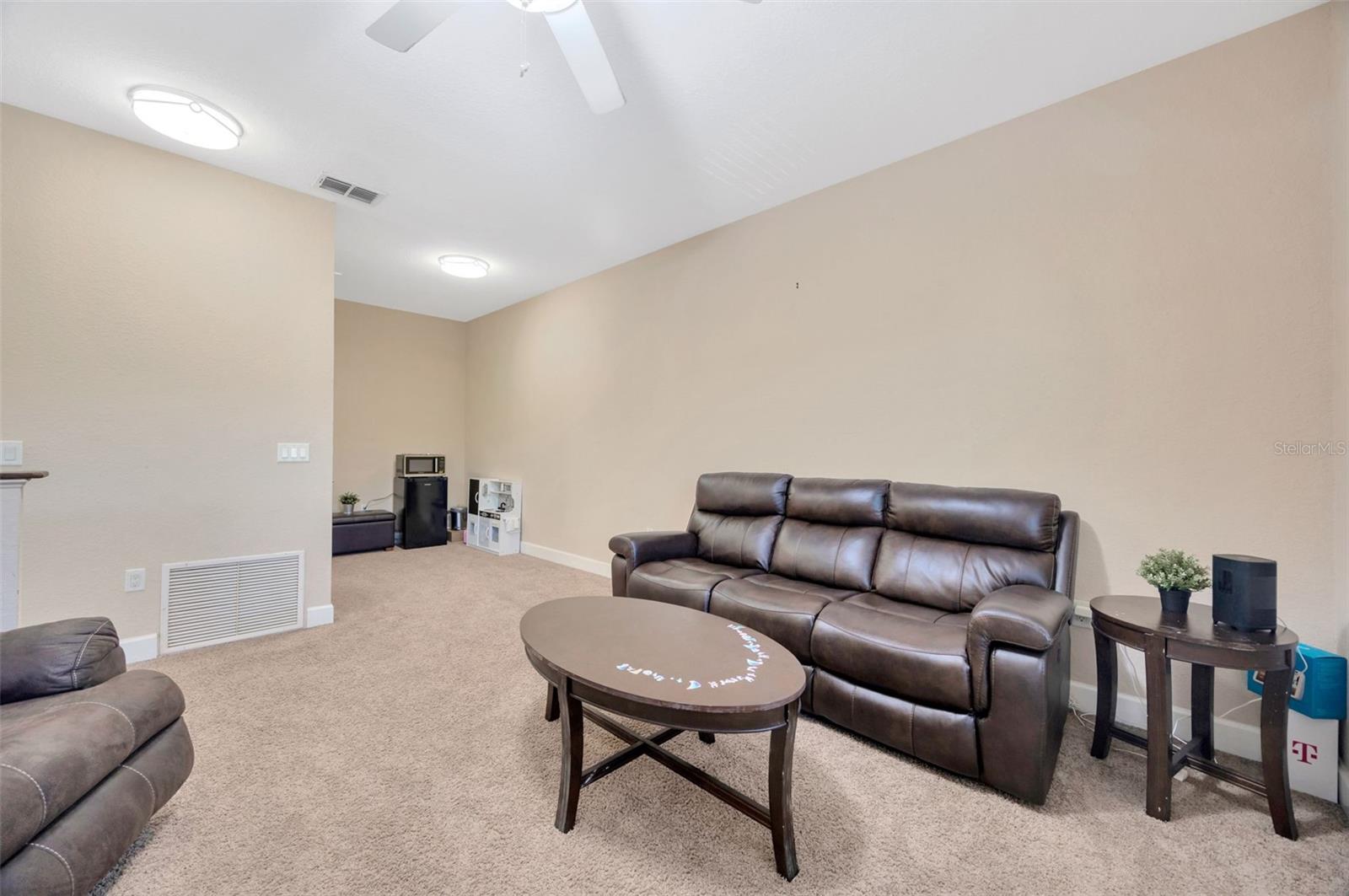 243 ALEXANDER WOODS DR, PLANT CITY, FL, 33563