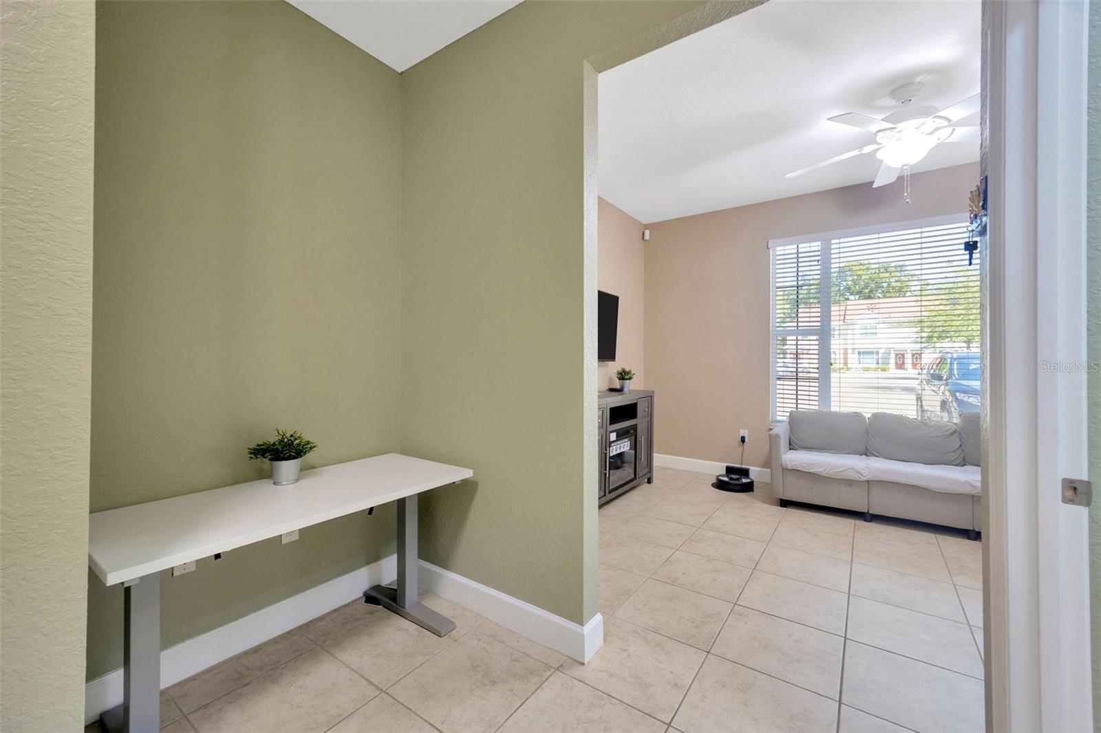 243 ALEXANDER WOODS DR, PLANT CITY, FL, 33563