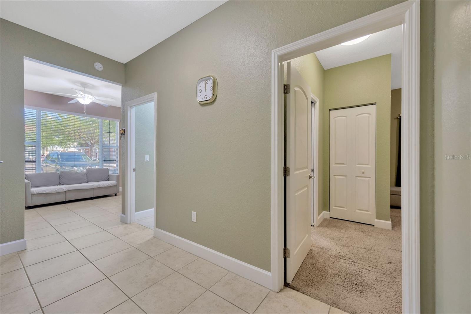 243 ALEXANDER WOODS DR, PLANT CITY, FL, 33563