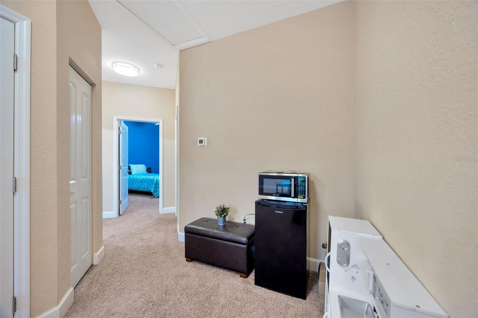 243 ALEXANDER WOODS DR, PLANT CITY, FL, 33563