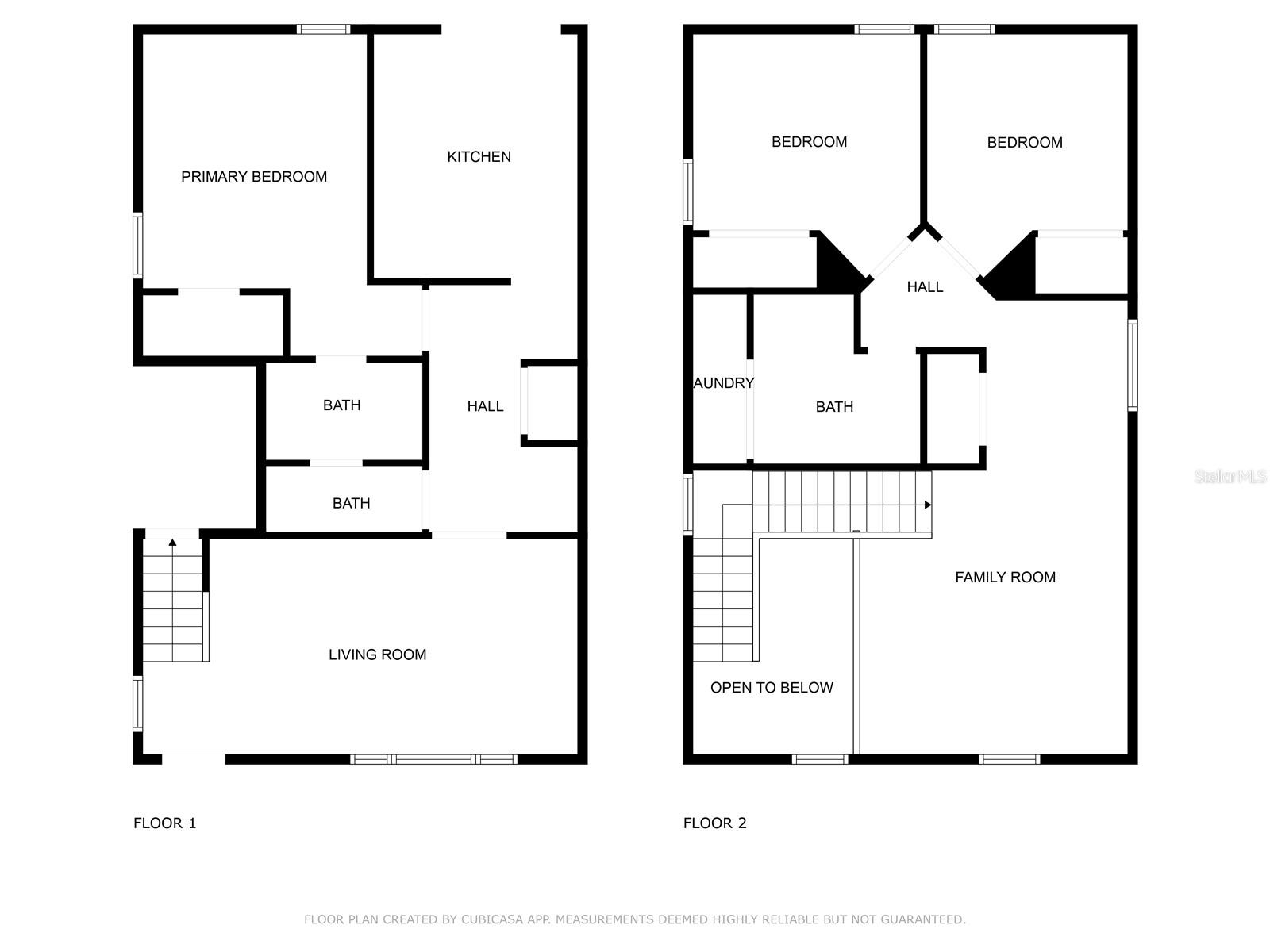 243 ALEXANDER WOODS DR, PLANT CITY, FL, 33563