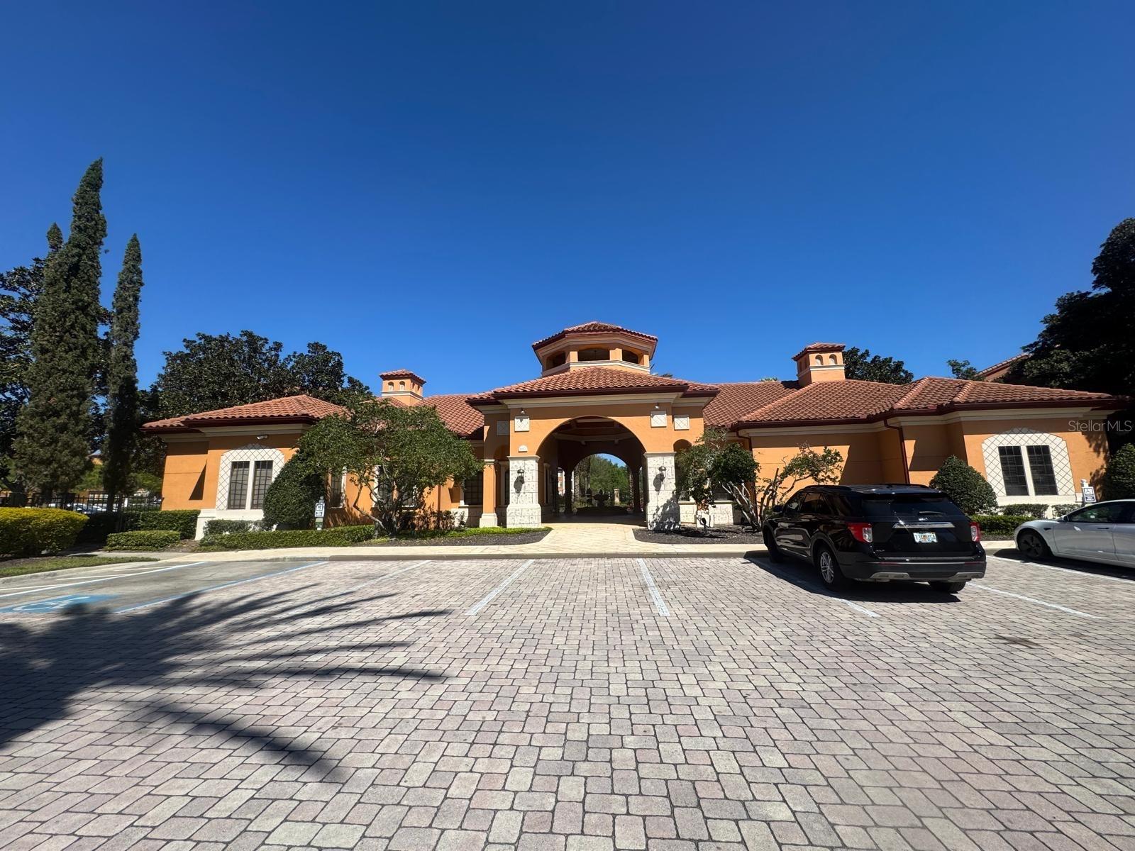 6169 METROWEST BLVD #102, ORLANDO, FL, 32835