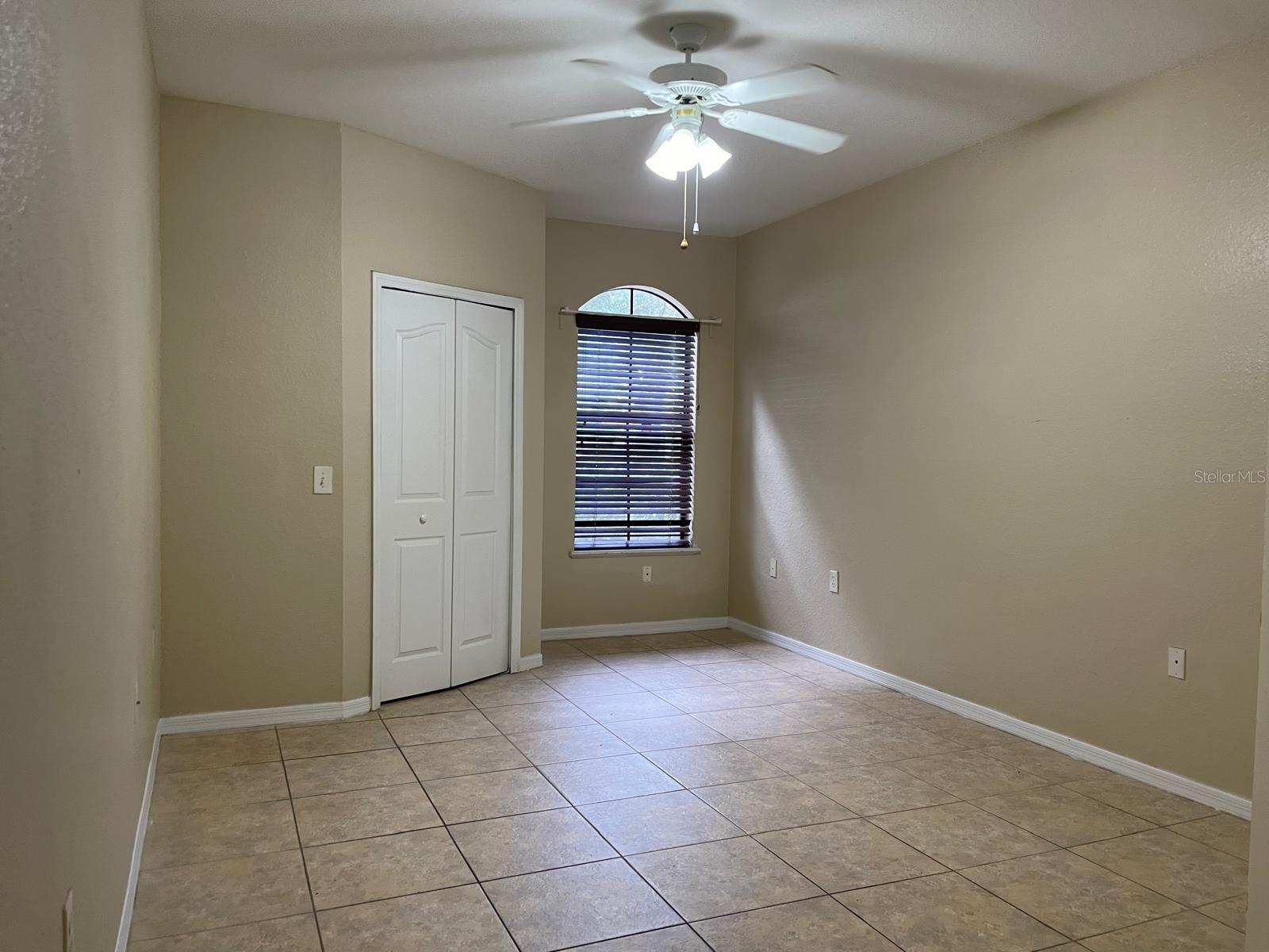 6169 METROWEST BLVD #102, ORLANDO, FL, 32835