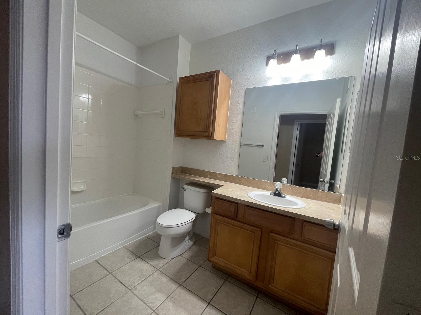 6169 METROWEST BLVD #102, ORLANDO, FL, 32835