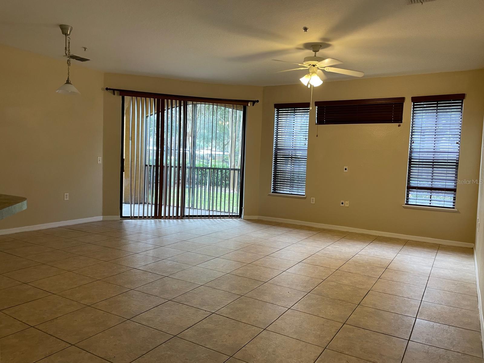 6169 METROWEST BLVD #102, ORLANDO, FL, 32835