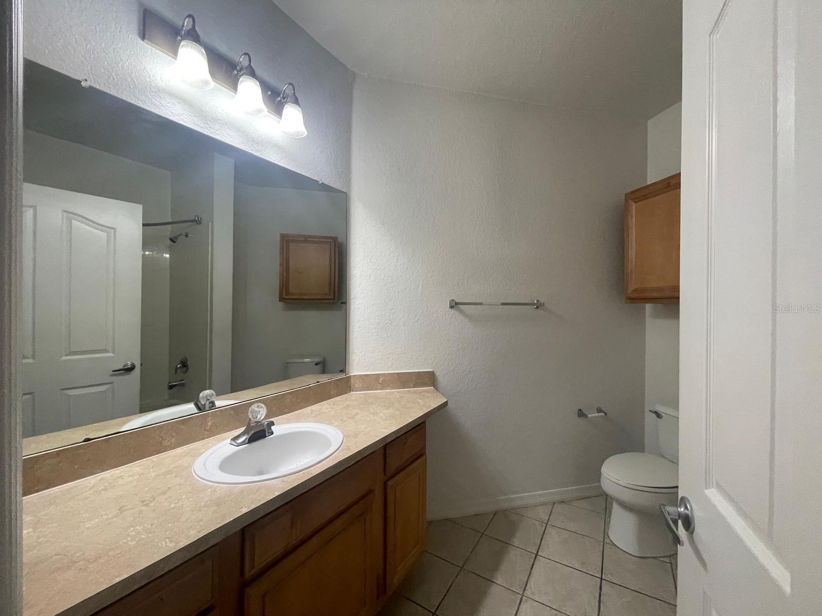 6169 METROWEST BLVD #102, ORLANDO, FL, 32835