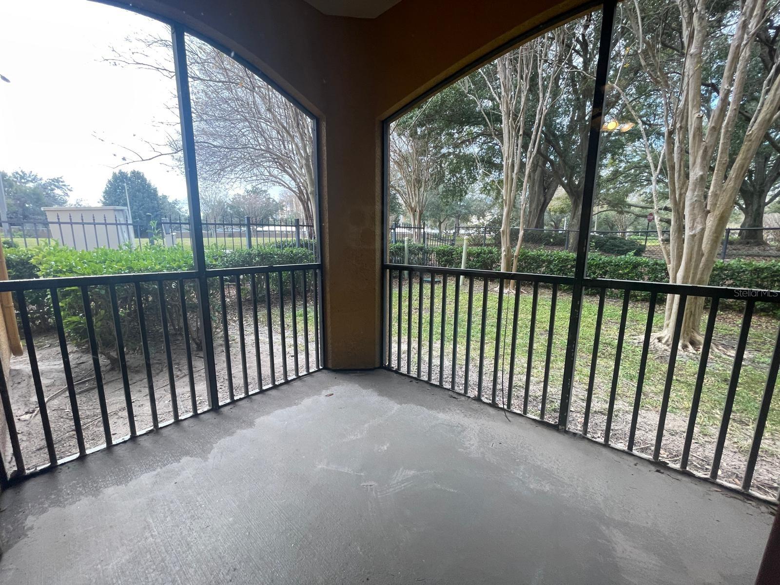 6169 METROWEST BLVD #102, ORLANDO, FL, 32835