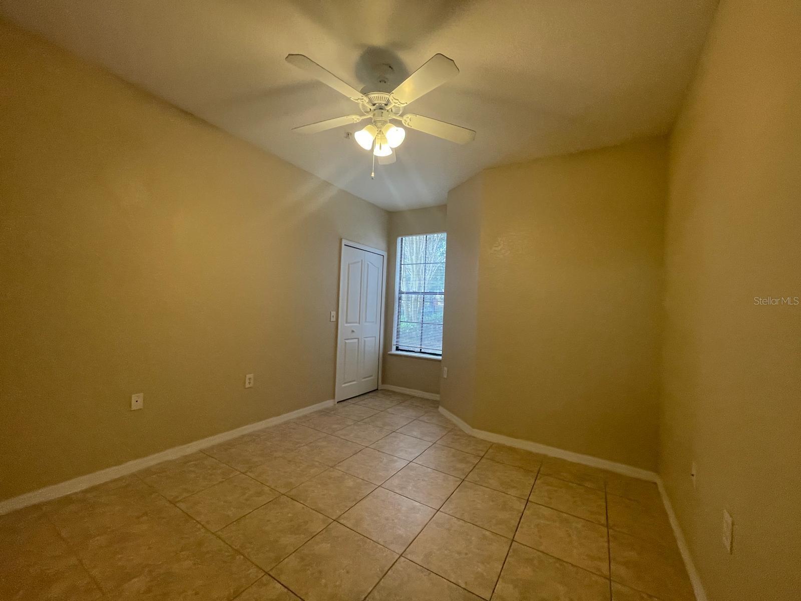 6169 METROWEST BLVD #102, ORLANDO, FL, 32835