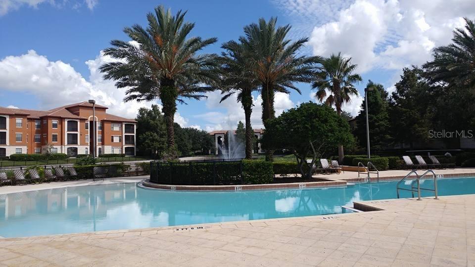 6169 METROWEST BLVD #102, ORLANDO, FL, 32835