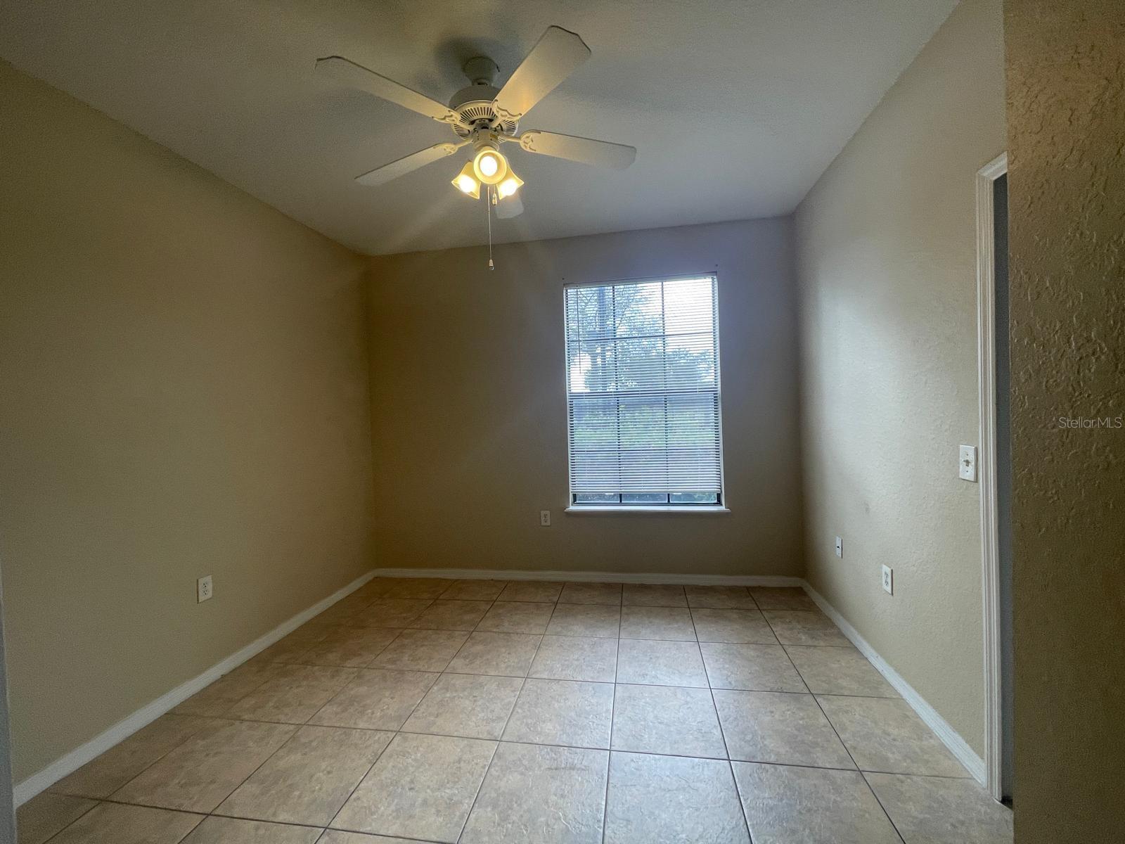 6169 METROWEST BLVD #102, ORLANDO, FL, 32835