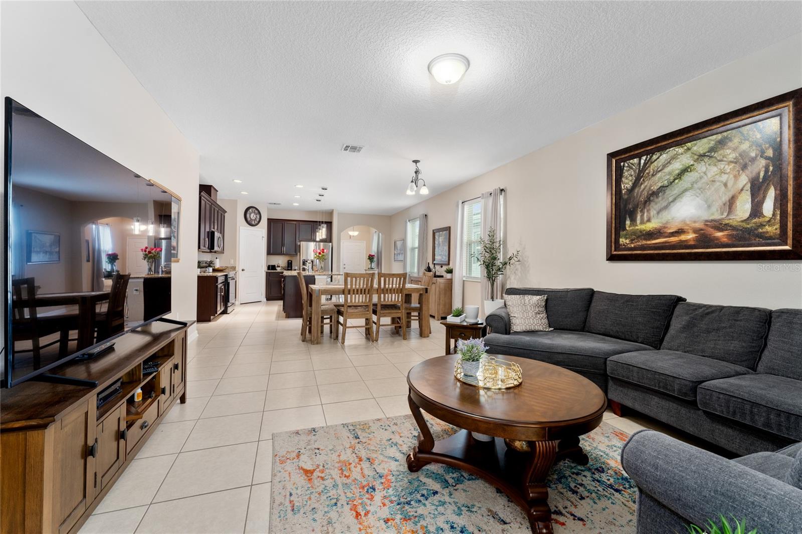 1187 PLAYA DEL SOL LN, ST CLOUD, FL, 34771