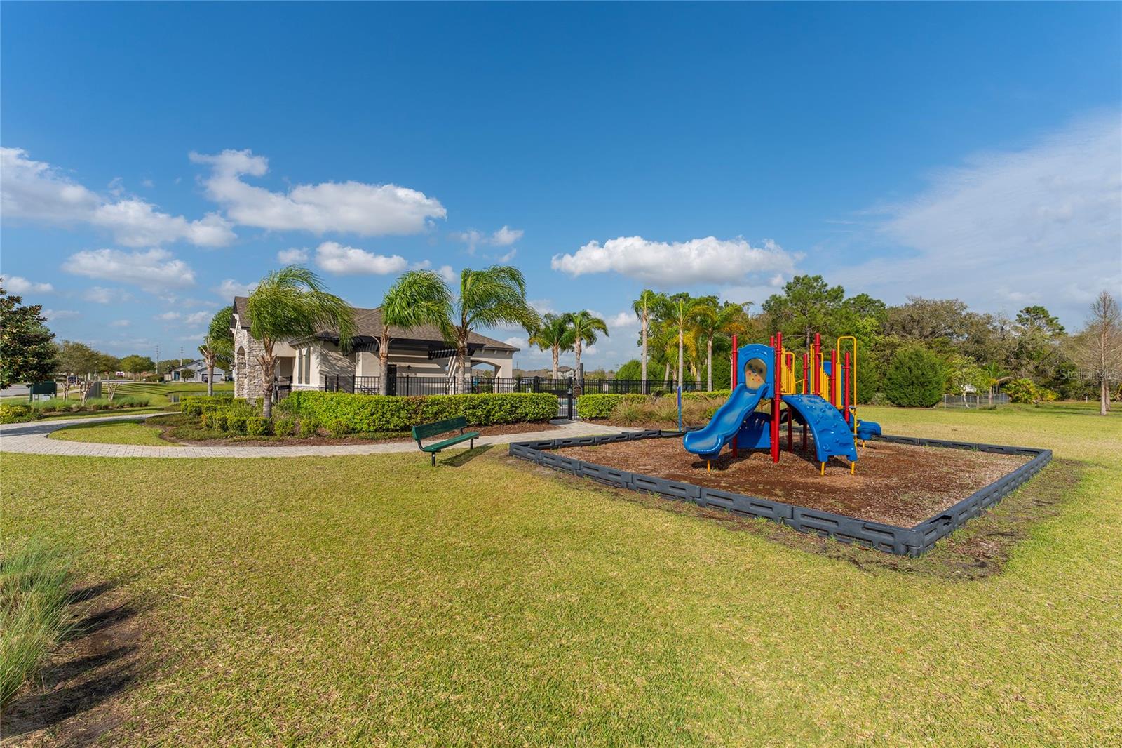 1187 PLAYA DEL SOL LN, ST CLOUD, FL, 34771