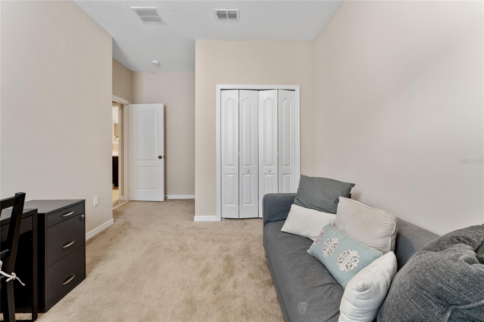 1187 PLAYA DEL SOL LN, ST CLOUD, FL, 34771