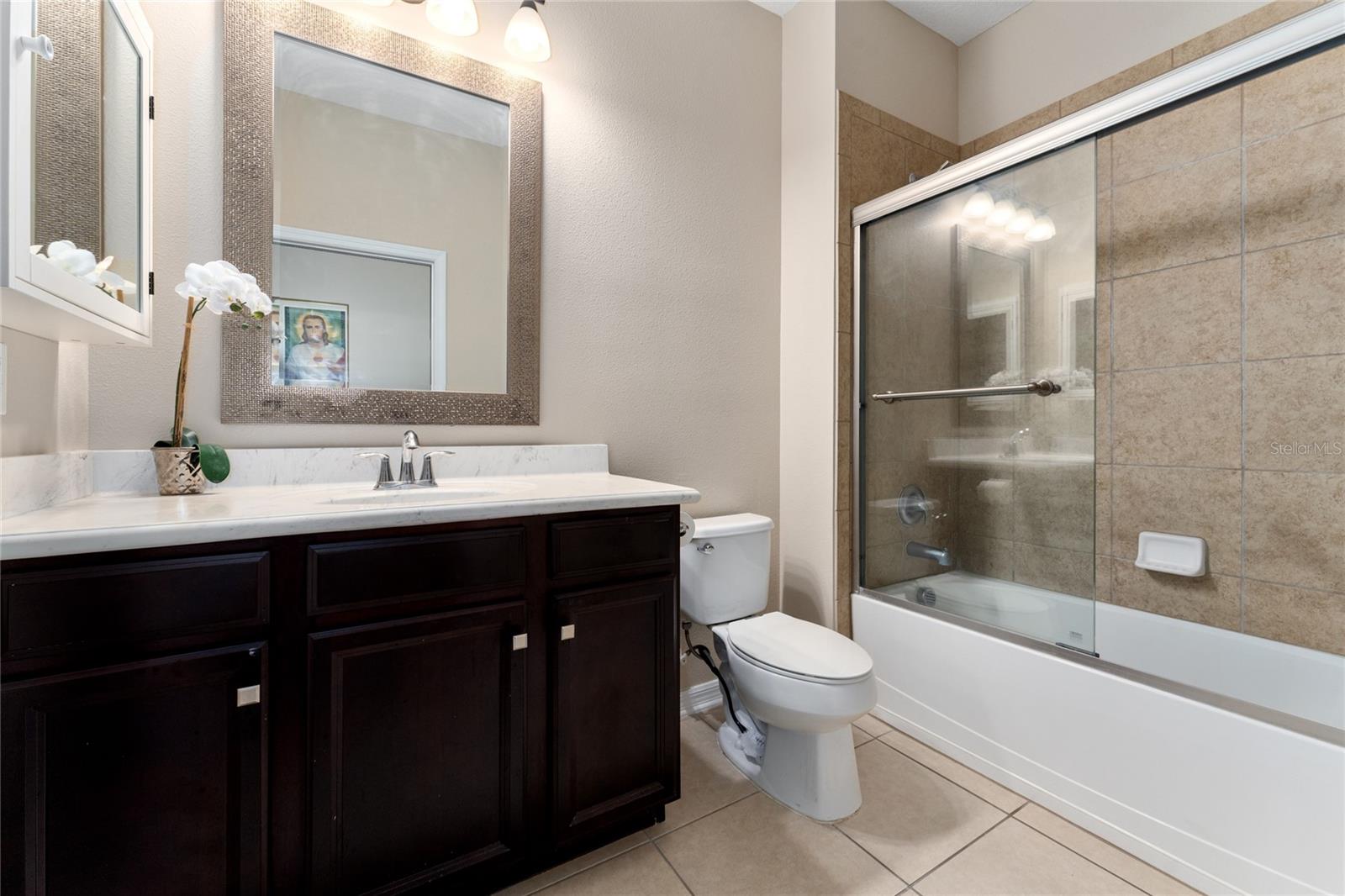 1187 PLAYA DEL SOL LN, ST CLOUD, FL, 34771