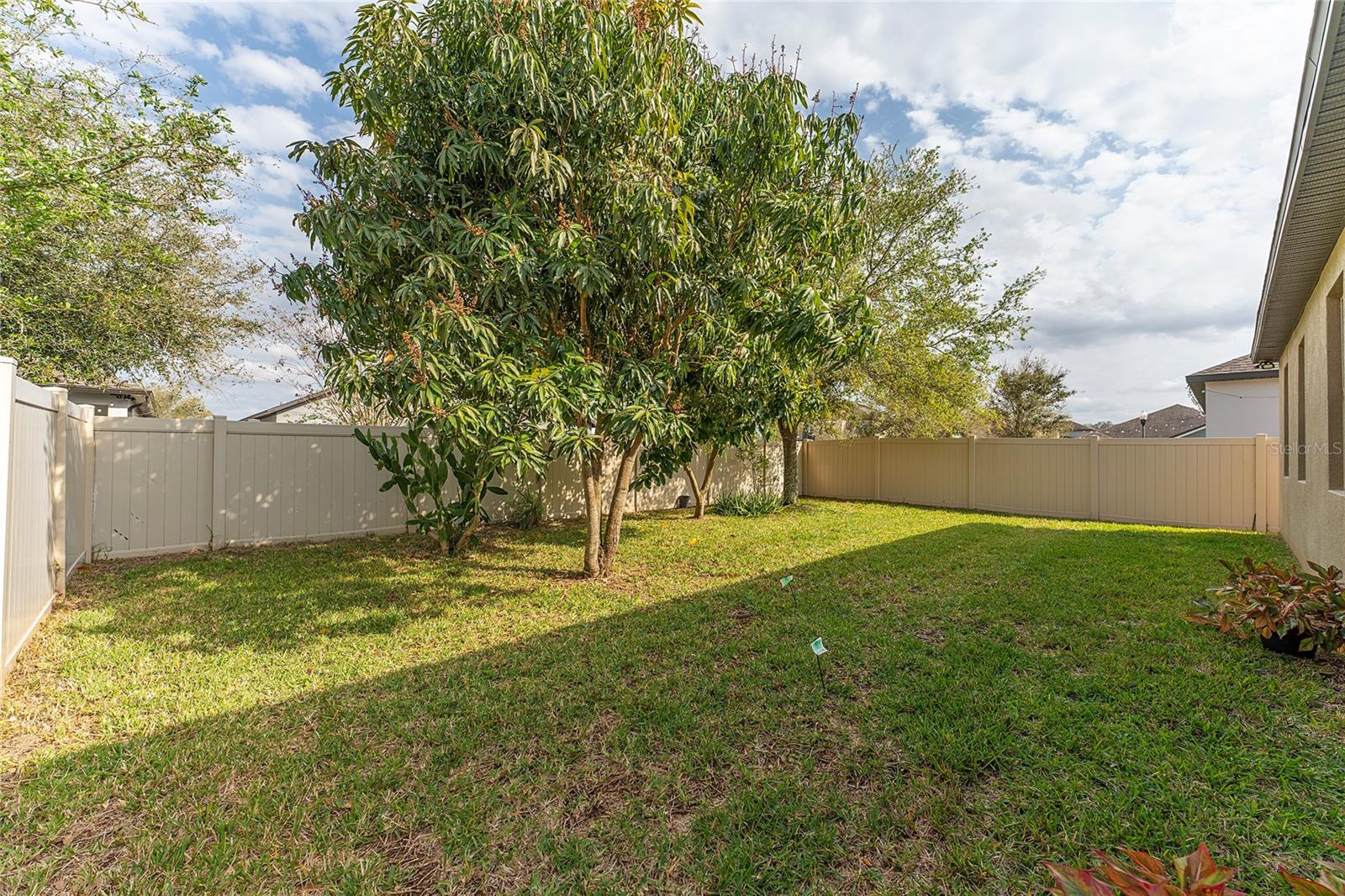 1187 PLAYA DEL SOL LN, ST CLOUD, FL, 34771