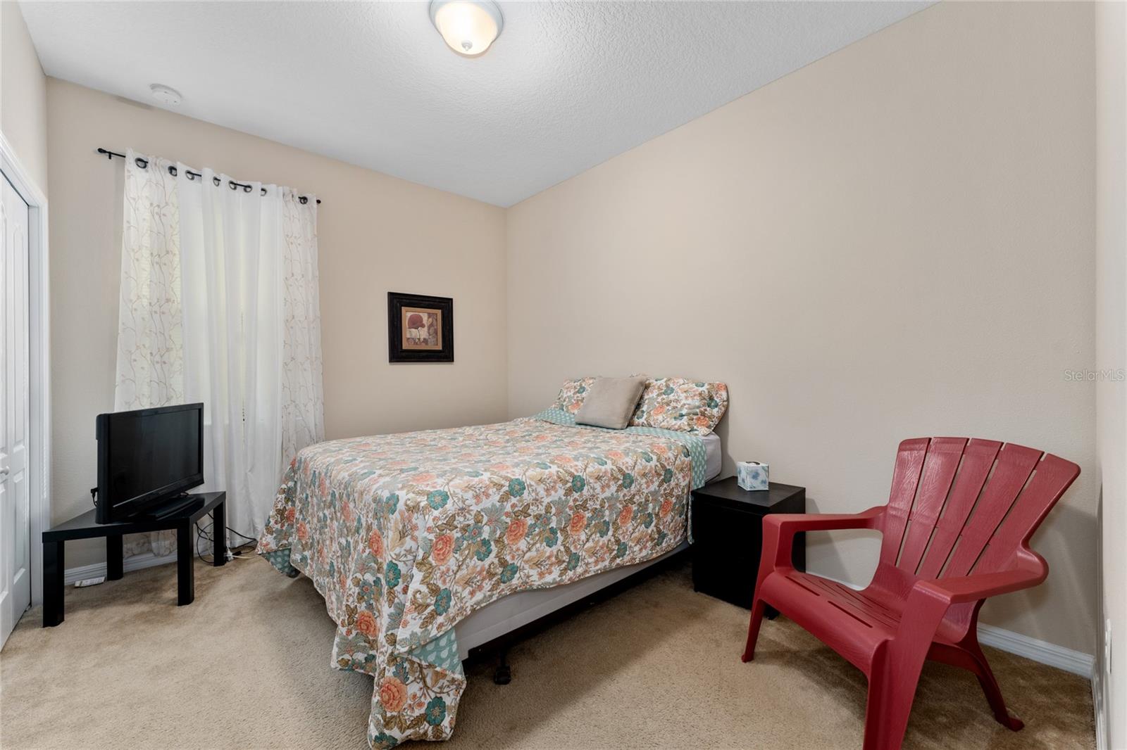 1187 PLAYA DEL SOL LN, ST CLOUD, FL, 34771