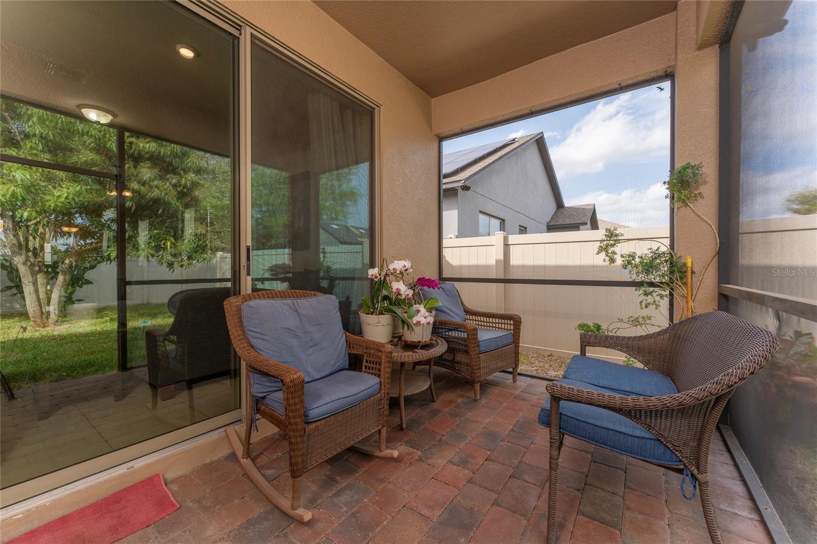1187 PLAYA DEL SOL LN, ST CLOUD, FL, 34771