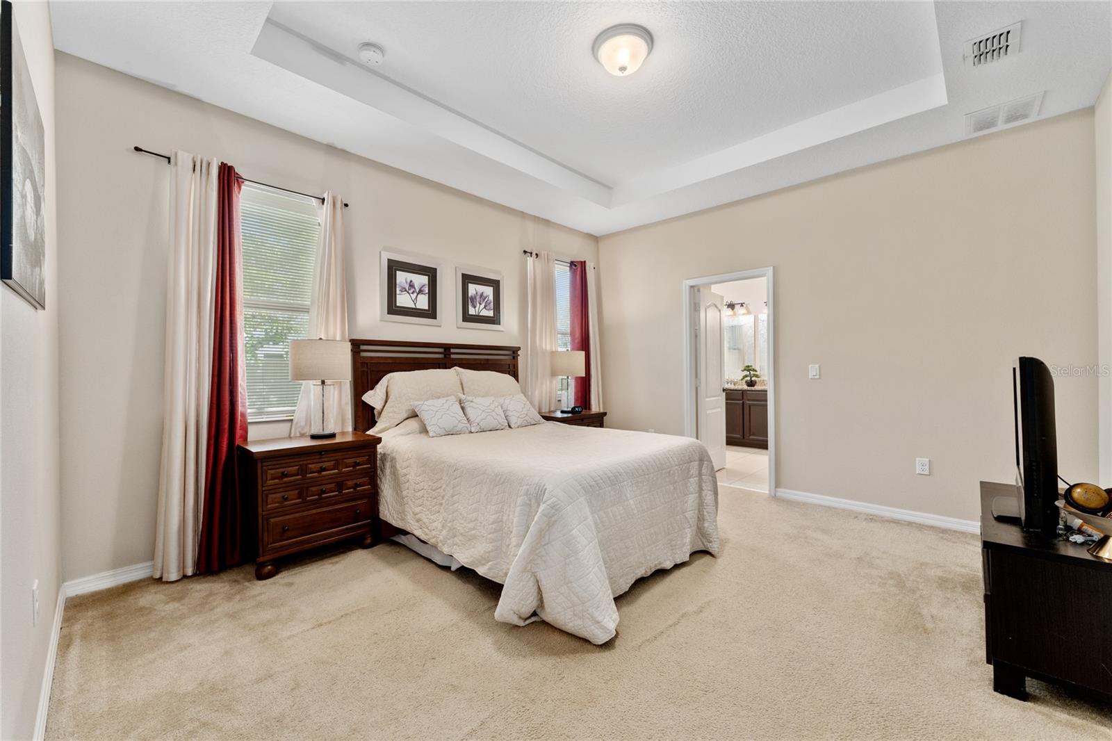 1187 PLAYA DEL SOL LN, ST CLOUD, FL, 34771