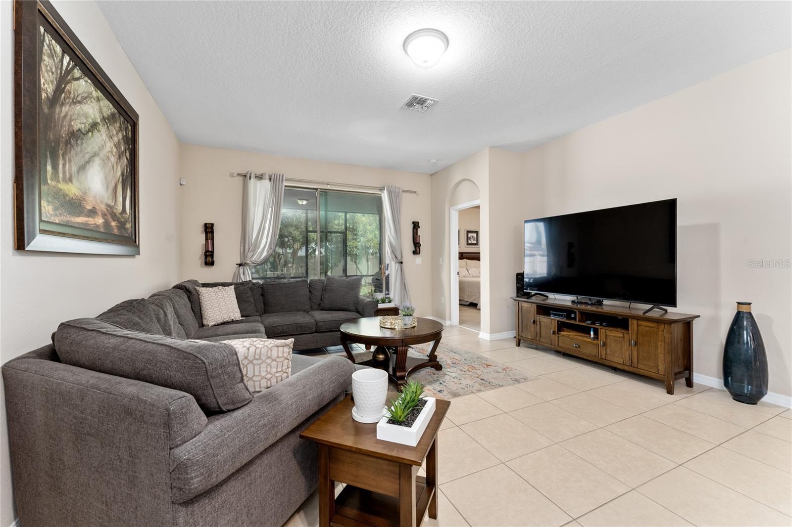 1187 PLAYA DEL SOL LN, ST CLOUD, FL, 34771