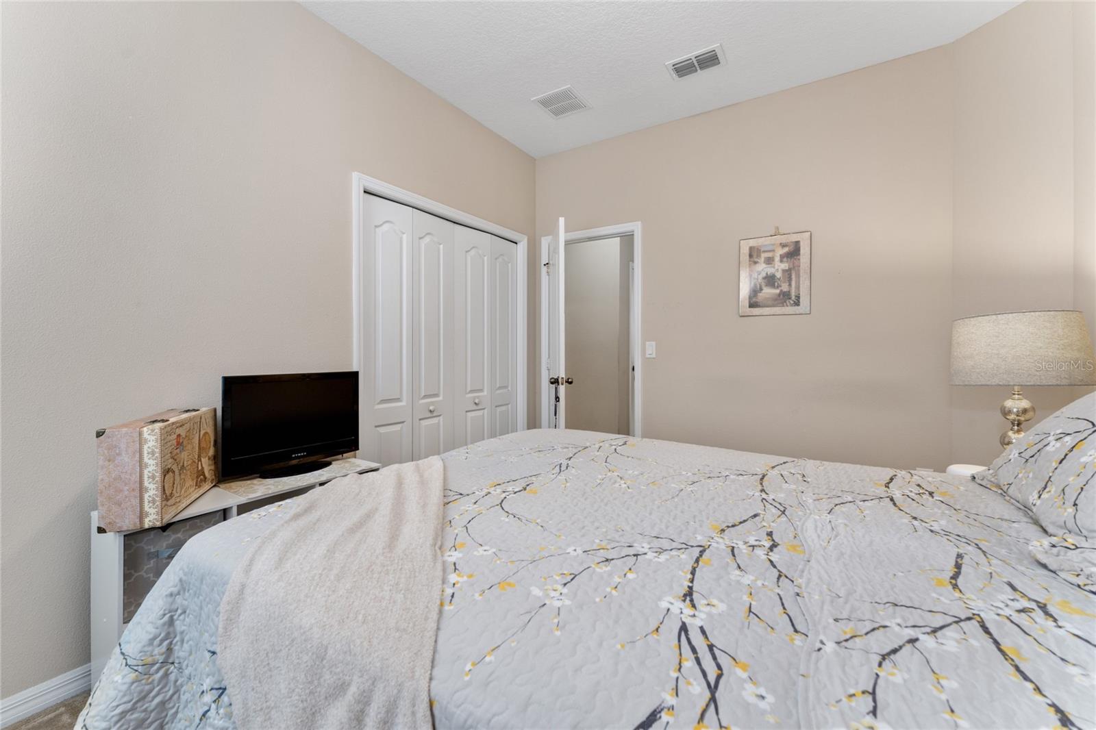 1187 PLAYA DEL SOL LN, ST CLOUD, FL, 34771
