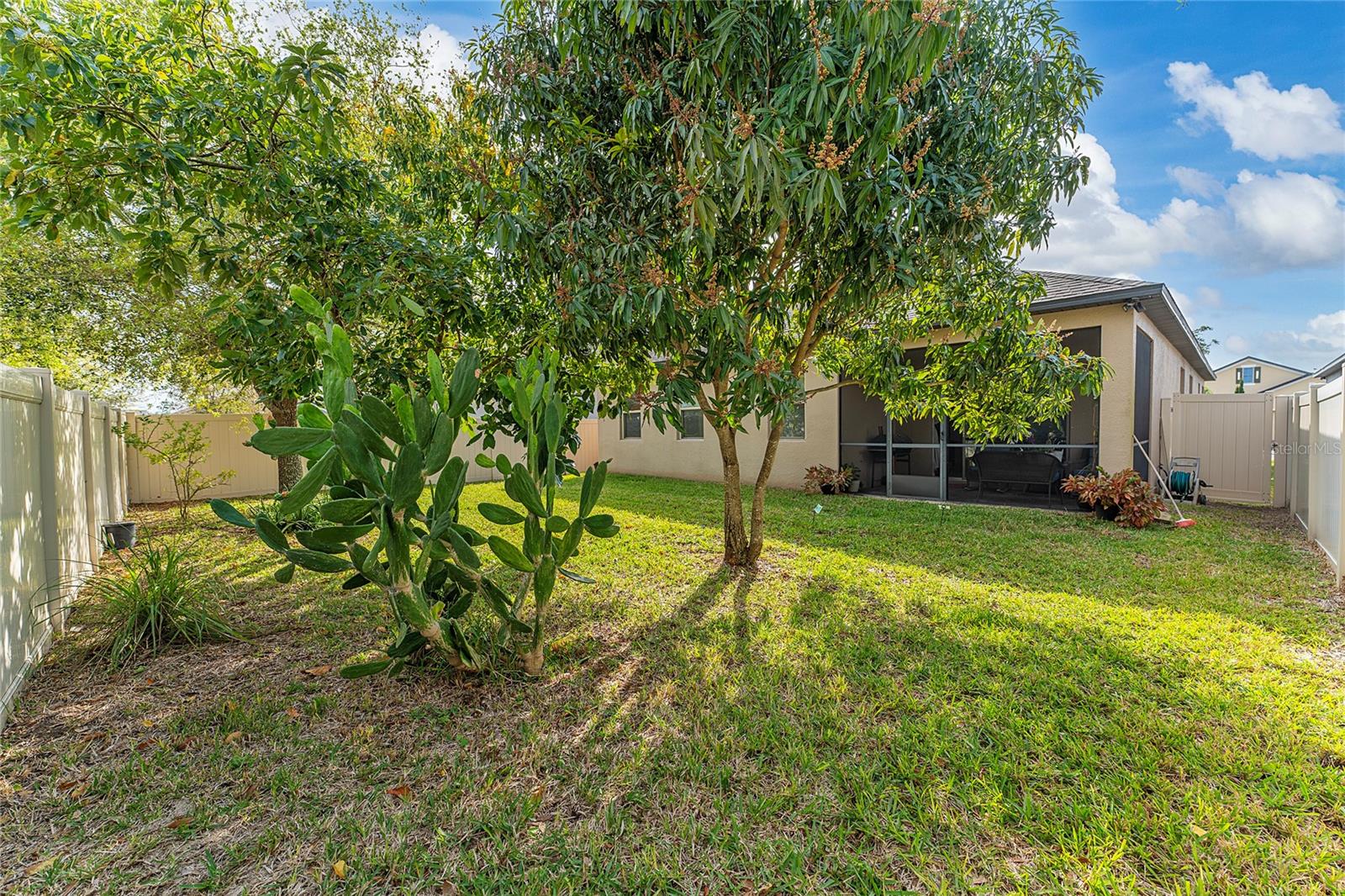 1187 PLAYA DEL SOL LN, ST CLOUD, FL, 34771