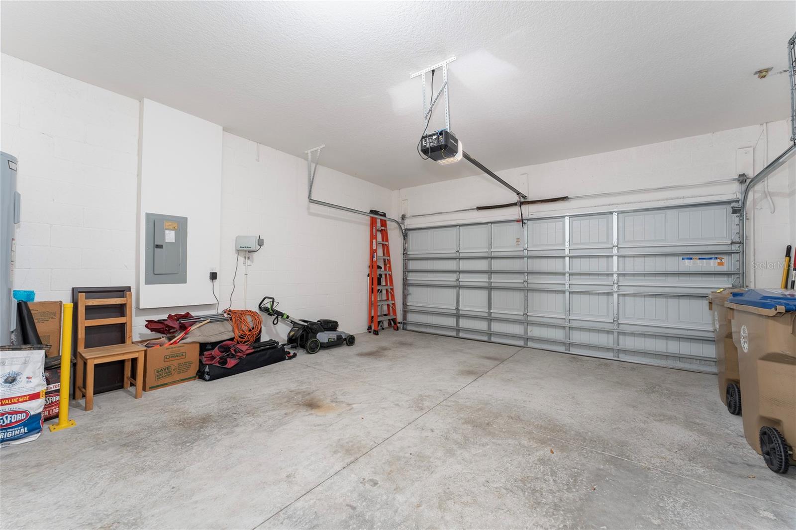 1187 PLAYA DEL SOL LN, ST CLOUD, FL, 34771