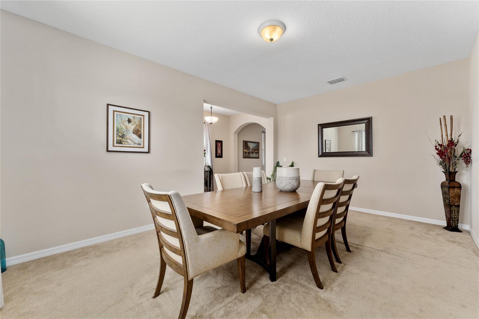 1187 PLAYA DEL SOL LN, ST CLOUD, FL, 34771