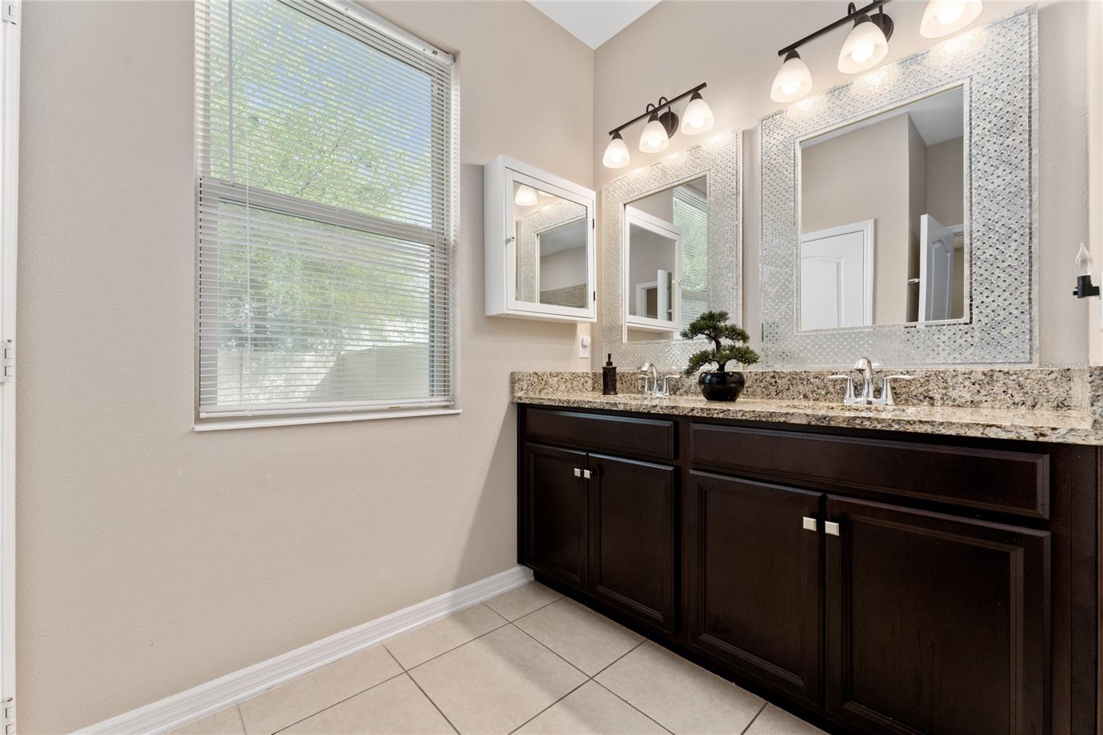 1187 PLAYA DEL SOL LN, ST CLOUD, FL, 34771