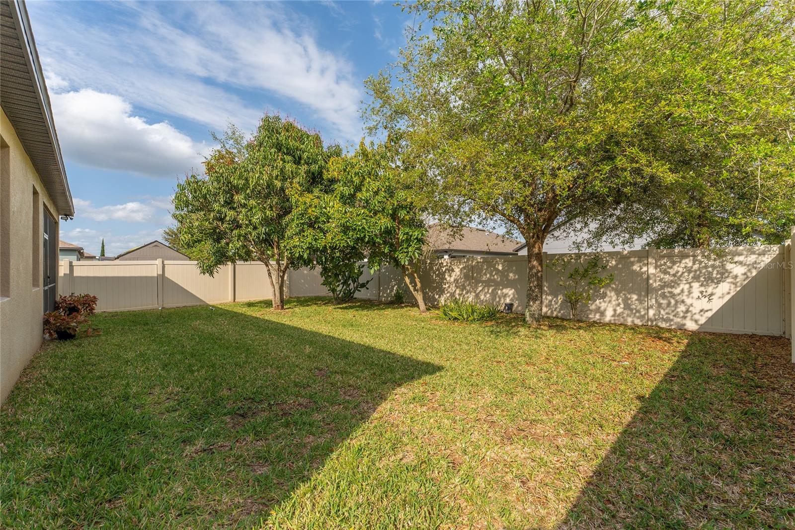 1187 PLAYA DEL SOL LN, ST CLOUD, FL, 34771