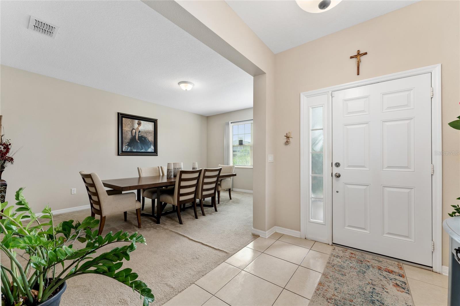 1187 PLAYA DEL SOL LN, ST CLOUD, FL, 34771