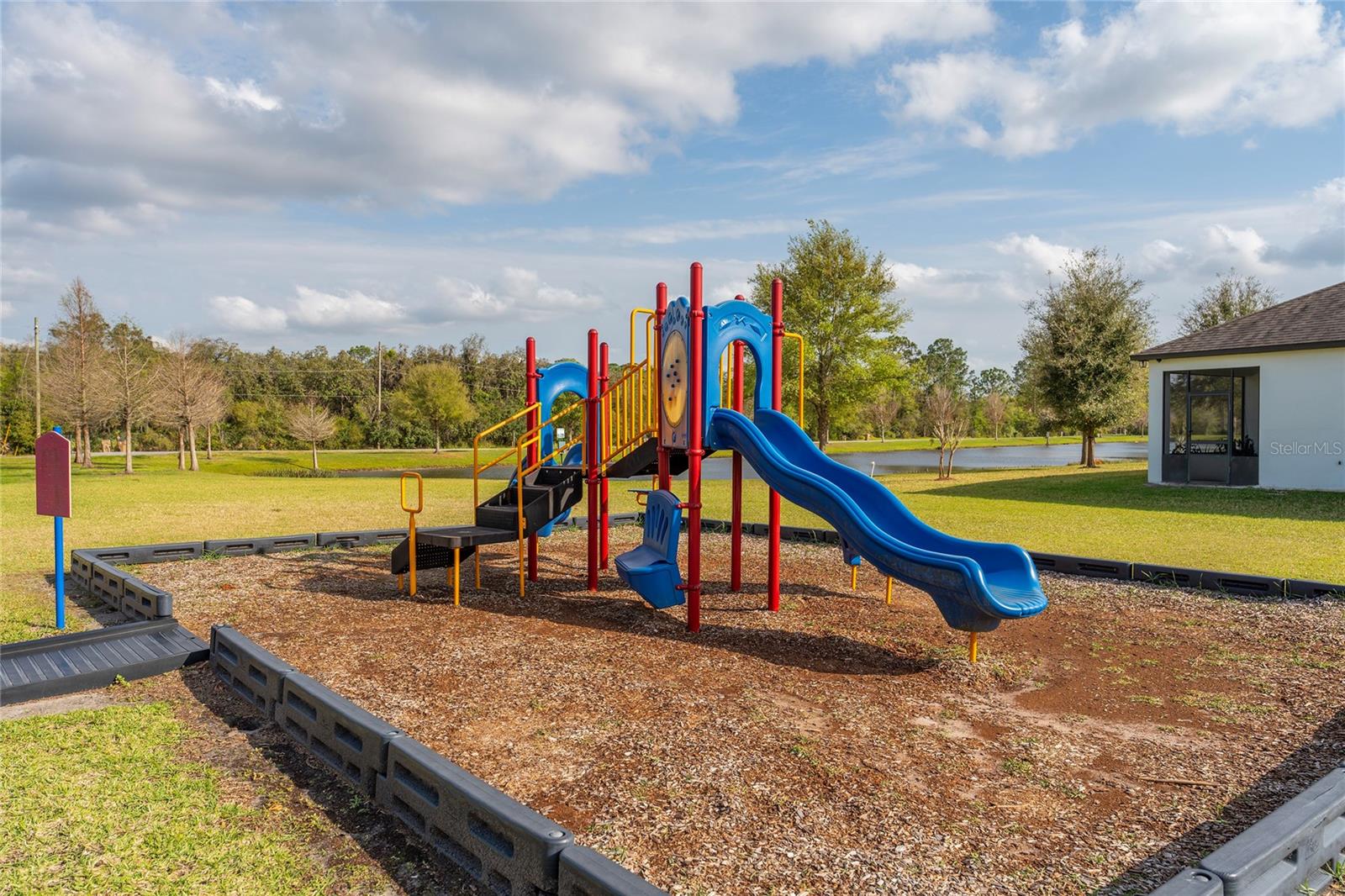 1187 PLAYA DEL SOL LN, ST CLOUD, FL, 34771