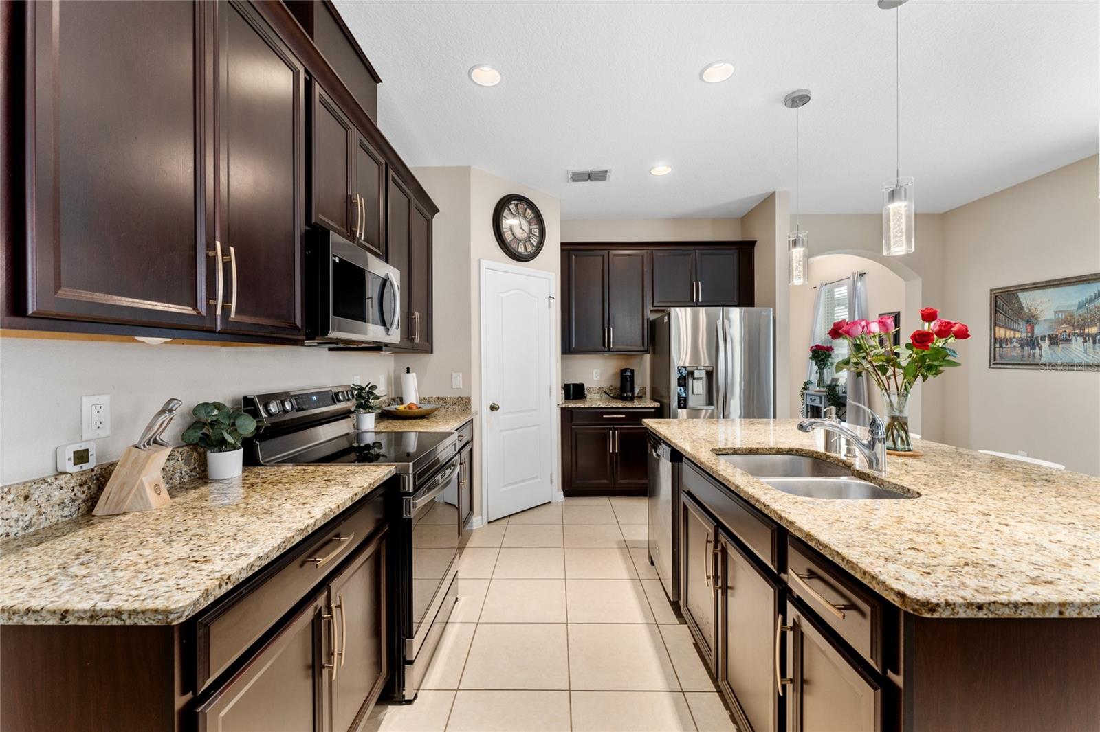 1187 PLAYA DEL SOL LN, ST CLOUD, FL, 34771