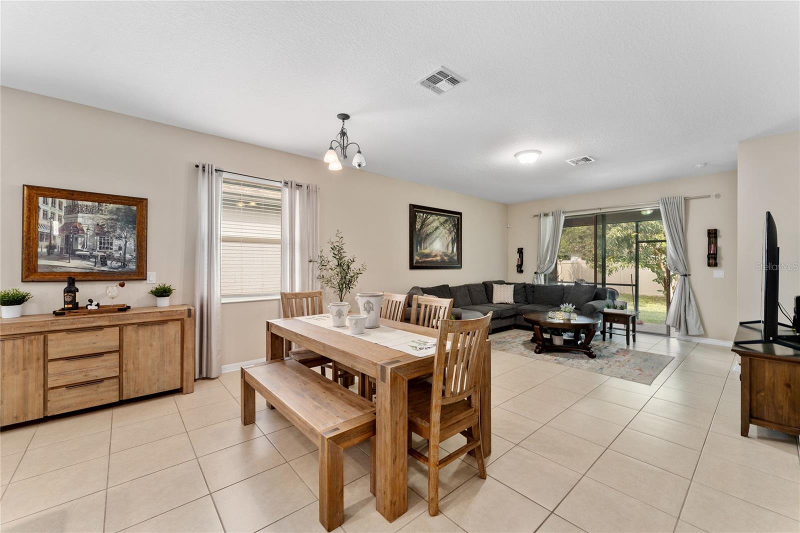 1187 PLAYA DEL SOL LN, ST CLOUD, FL, 34771