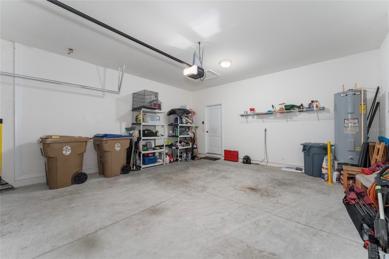 1187 PLAYA DEL SOL LN, ST CLOUD, FL, 34771
