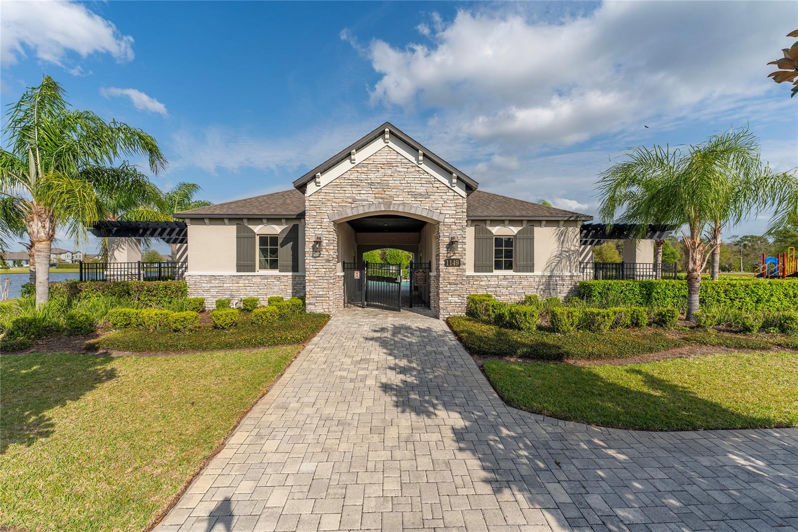 1187 PLAYA DEL SOL LN, ST CLOUD, FL, 34771