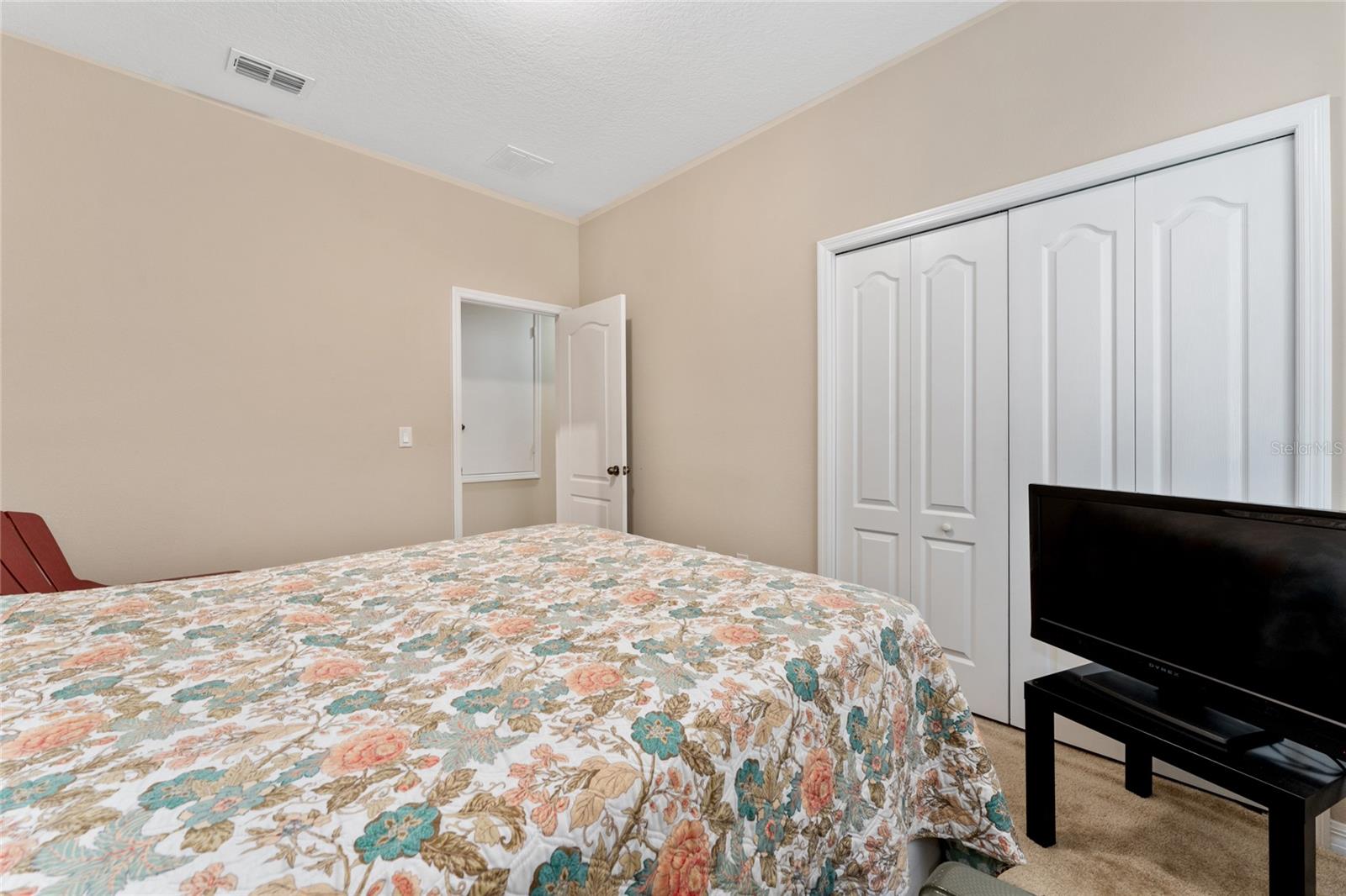 1187 PLAYA DEL SOL LN, ST CLOUD, FL, 34771
