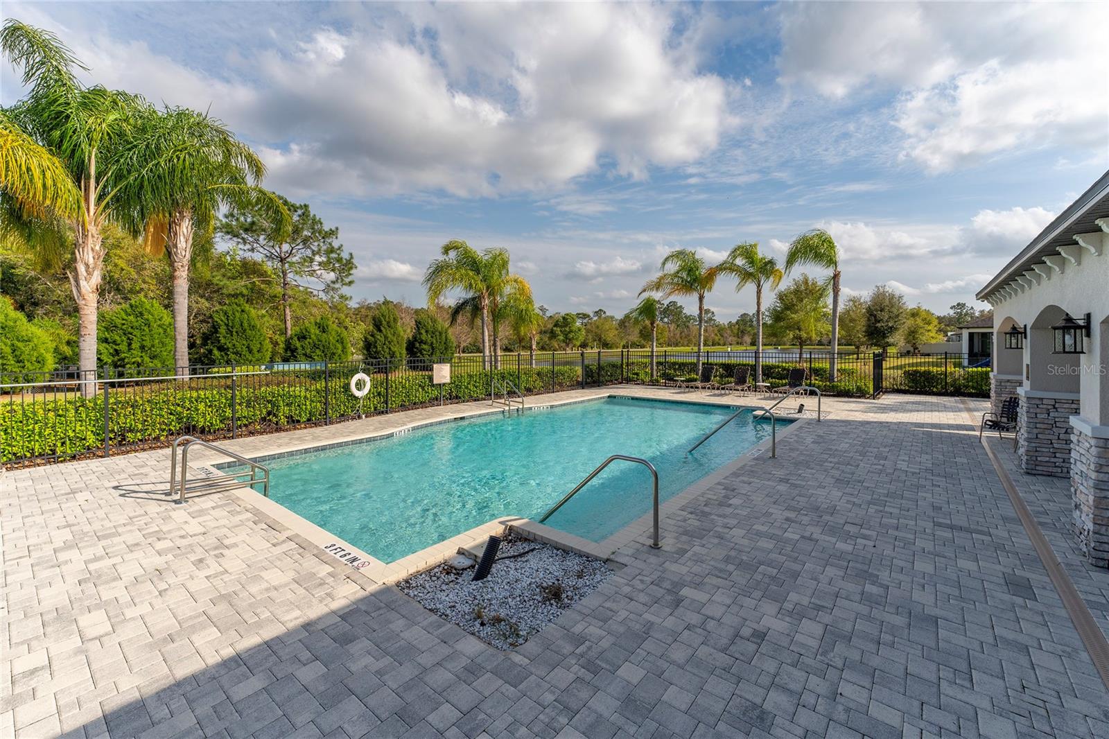 1187 PLAYA DEL SOL LN, ST CLOUD, FL, 34771