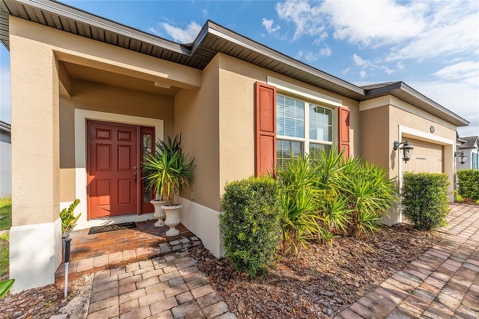 1187 PLAYA DEL SOL LN, ST CLOUD, FL, 34771