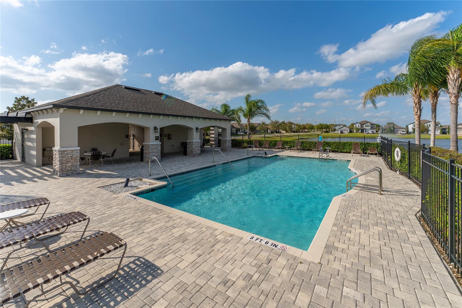 1187 PLAYA DEL SOL LN, ST CLOUD, FL, 34771