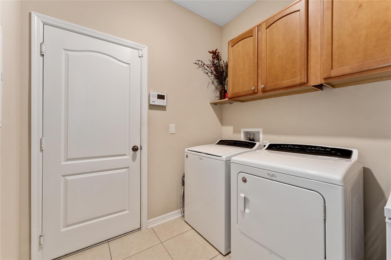 1187 PLAYA DEL SOL LN, ST CLOUD, FL, 34771