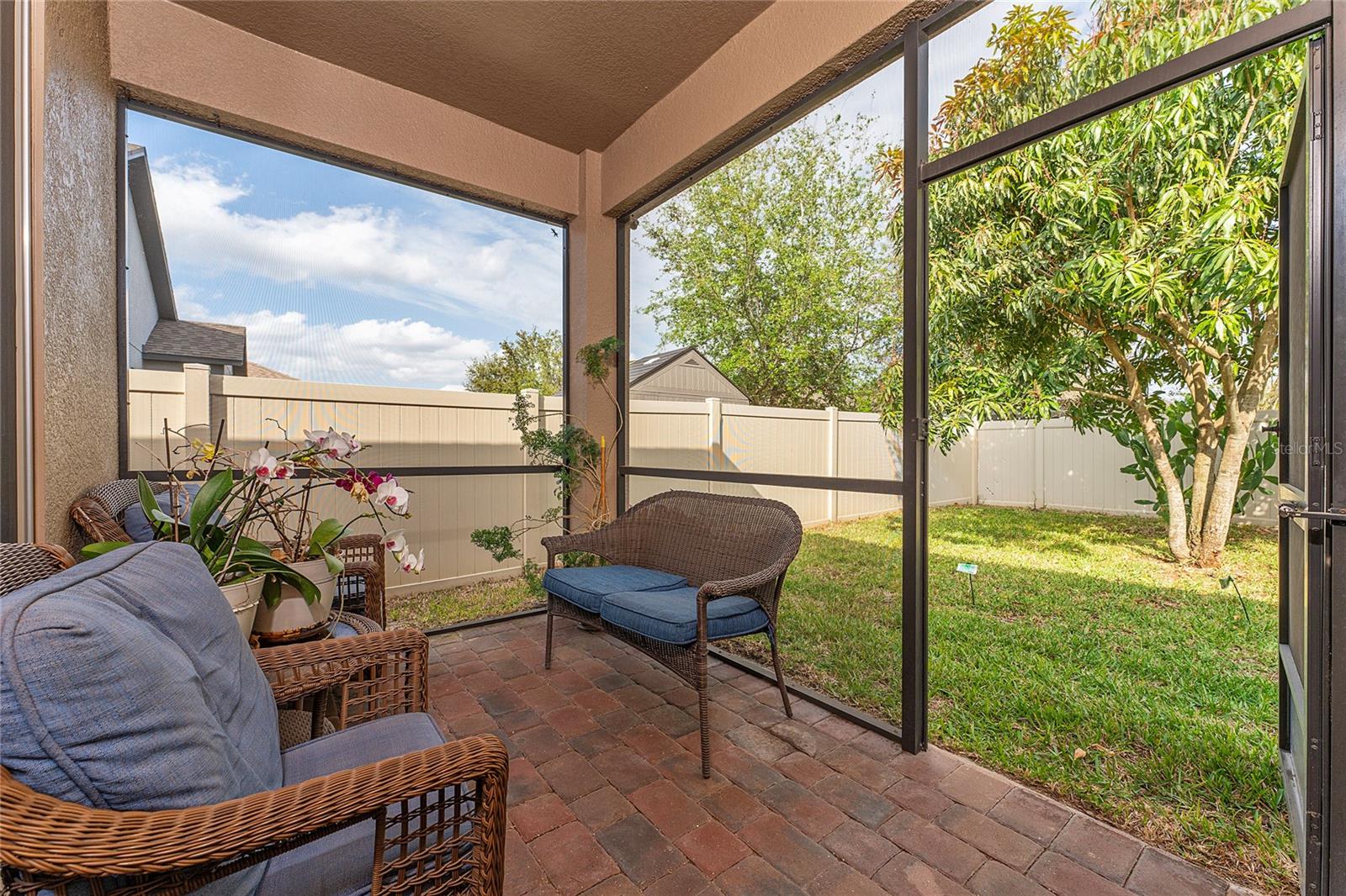 1187 PLAYA DEL SOL LN, ST CLOUD, FL, 34771