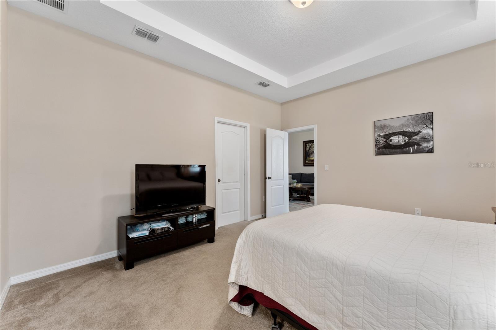 1187 PLAYA DEL SOL LN, ST CLOUD, FL, 34771