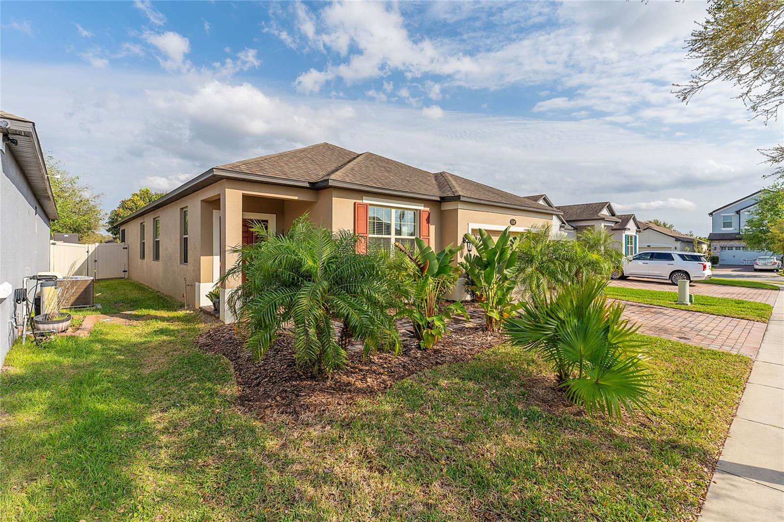 1187 PLAYA DEL SOL LN, ST CLOUD, FL, 34771