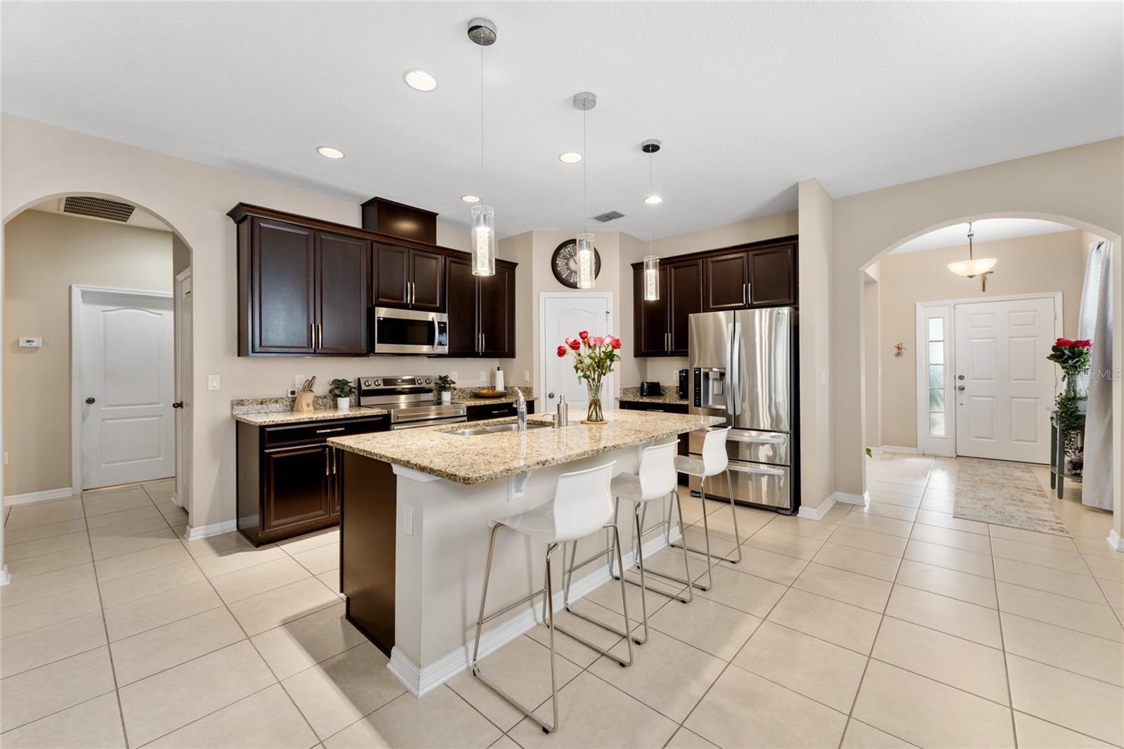 1187 PLAYA DEL SOL LN, ST CLOUD, FL, 34771