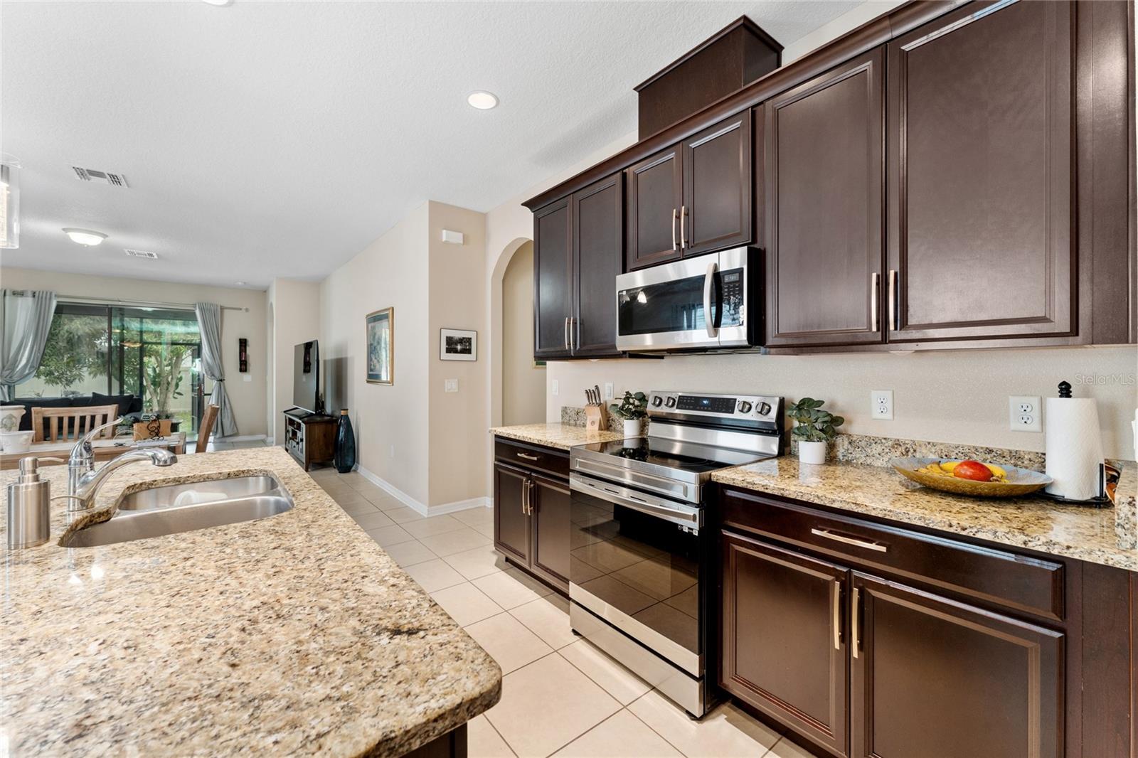 1187 PLAYA DEL SOL LN, ST CLOUD, FL, 34771